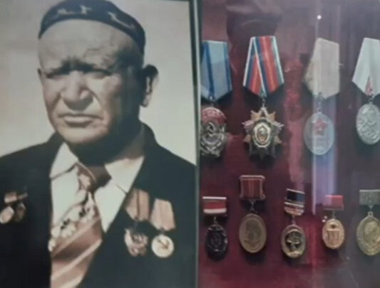 «Сырдың жыршы бұлбұлы – айтыстың асқан дүлдүлі»