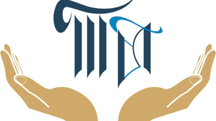 «Тіл- халықтың жаны»  атты онлайн ақпараттық сағат