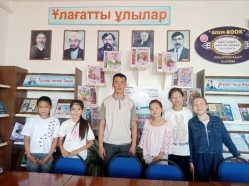 Ленинградтық өренім