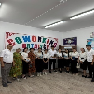 Періштелердің өлімі