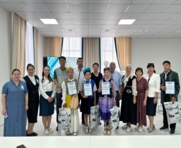 Ән Жеңістің серігі