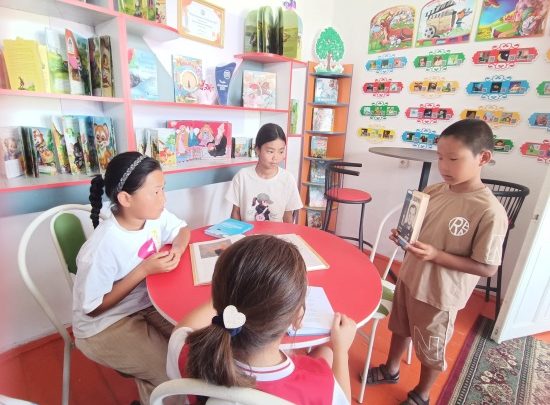 Байқоңыр – ғарыш тарихы басталған жер