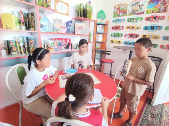 Байқоңыр – ғарыш тарихы басталған жер